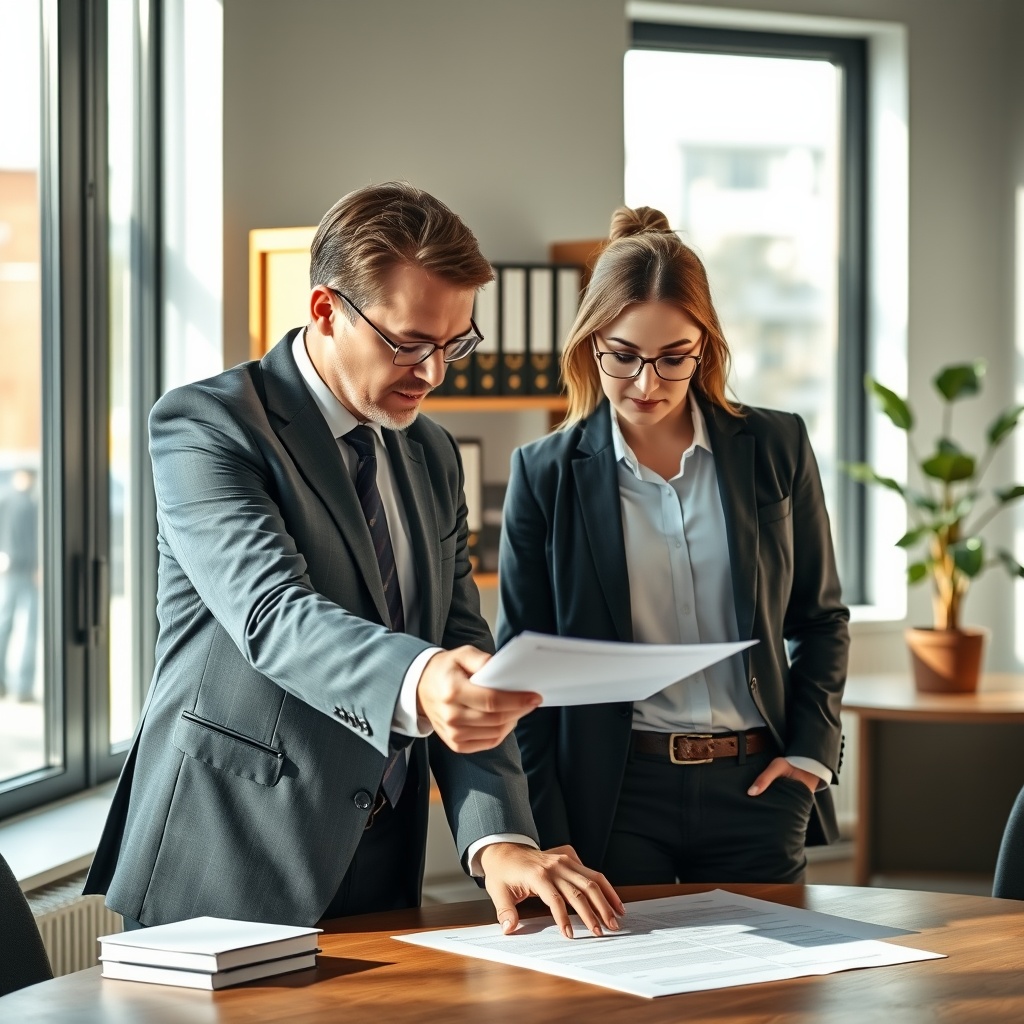 Protección de datos para pequeñas empresas